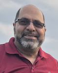 Ray Safadi, owner of Stoneworx